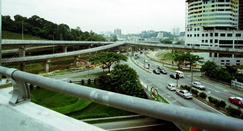 KL20_-20_06_2001_SPRINT_27012016