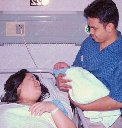 KL20_-_24_01_2001_BAYI_18012016
