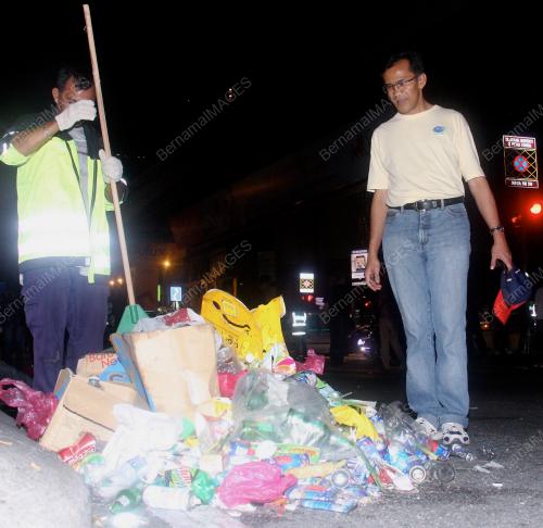KL20_01012012_TAHUN_BARU