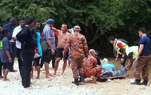 KL20_01012017_LEMAS
