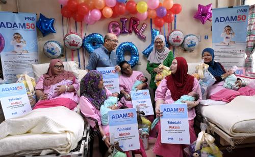 KL20_01012018_BAYI