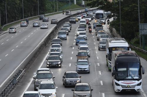 KL20_01012019_TRAFIK_SESAK
