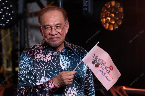 KL20_01012026_AMBANG_2026