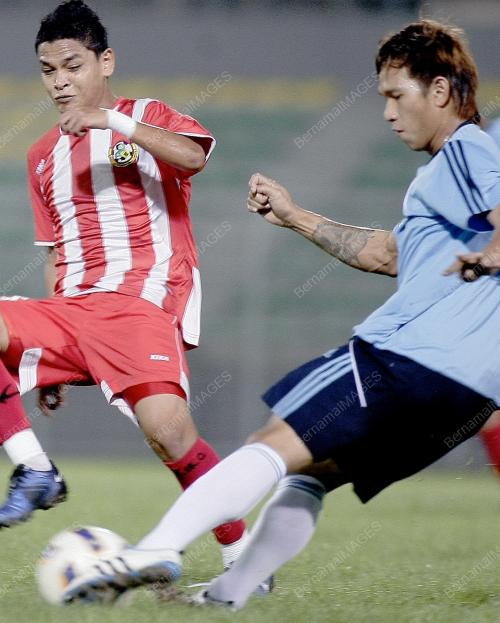 KL20_01022011_LIGA