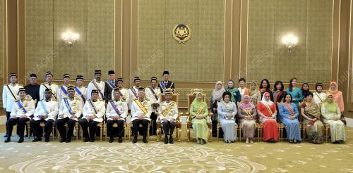 KL20_01022015_PINGAT1
