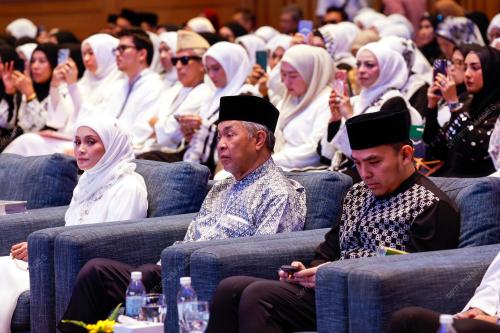KL20_01022026_DOA