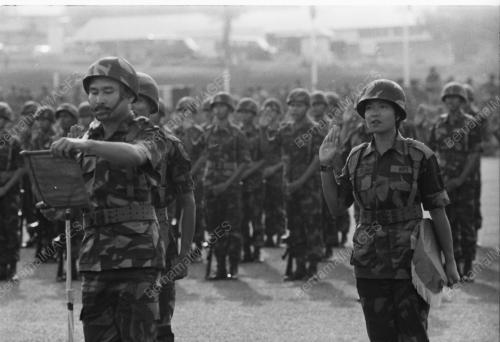 Hari Tentera Darat