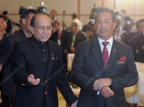 KL20_01032012_AMRI