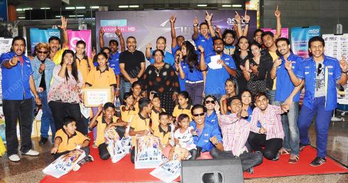 KL20_01032014_YUTHHA_MEDAI_ALL_STAR