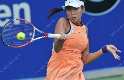 KL20_01032016_WTA0