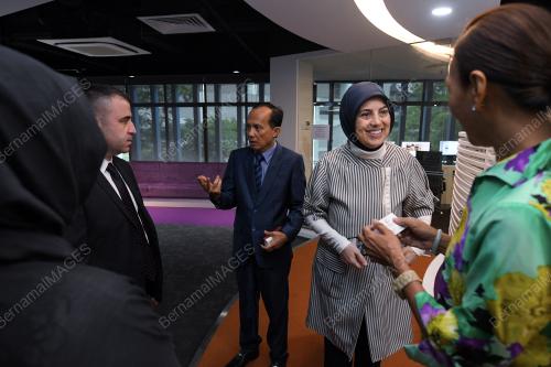 KL20_01032018_TURKISH_BN201802280380