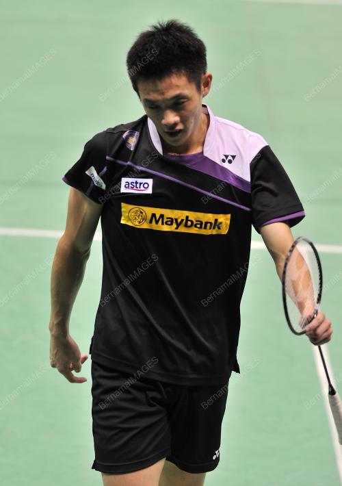 KL20_01042012_AXIATA