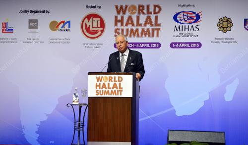 KL20_01042015_HALAL