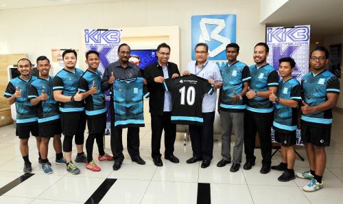 KL20_01042016_JERSI