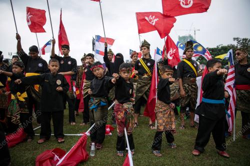 KL20_01042018_RAKSASA_SILAT