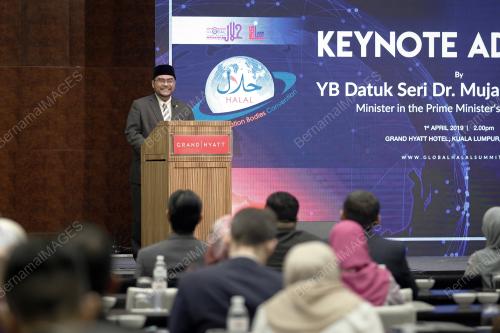 KL20_01042019_HALAL_BN201903315001