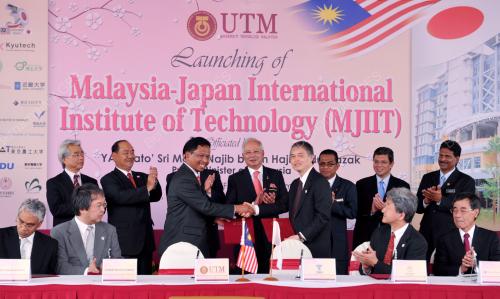 KL20_01062012_PM_MJIIT