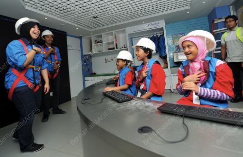 KL20_01062013_TNB_KLEF