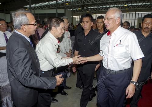 KL20_01062015_BAS_RAPIT