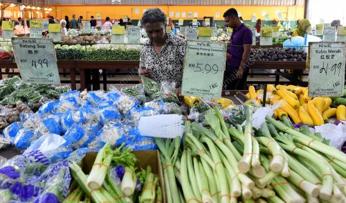 KL20_01062018_GST