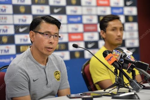 KL20_01062019_PERSAHABATAN_BN201905270856