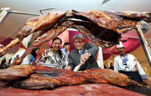 KL20_01072013_PROMOSI