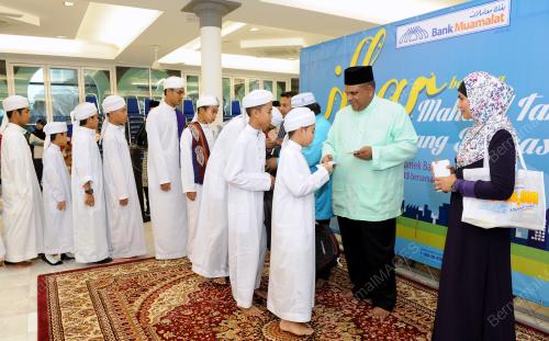 KL20_01072015_MOHD