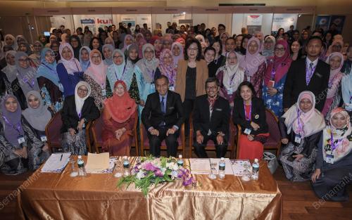 KL20_01072019_DIETITIANS_BN201906283652