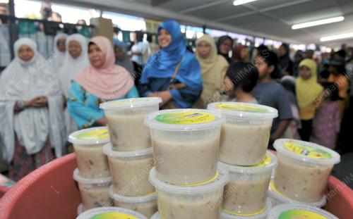 BUBUR_LAMBUK