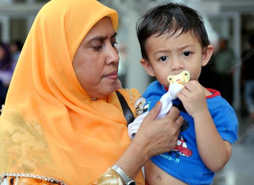 KL20_01082012_KEMALANGAN