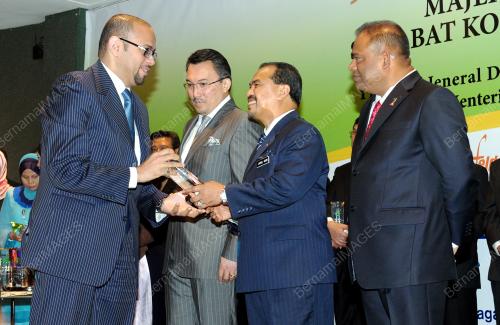 KL20_01082013_TH