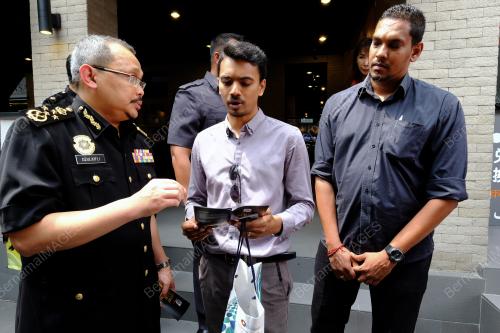 KL20_01082017_SPRM_GERAH