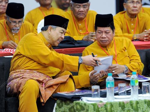 KL20_01092014_UMNO