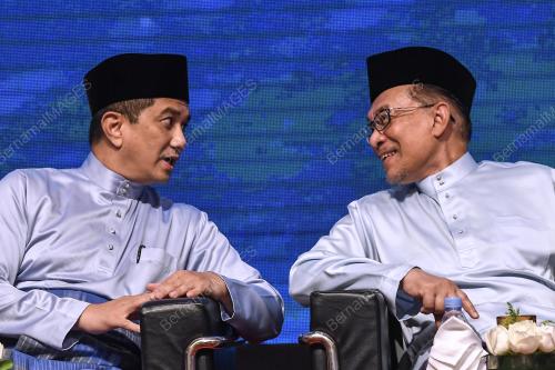 KL20_01092018_PENUTUP_BN201808317036