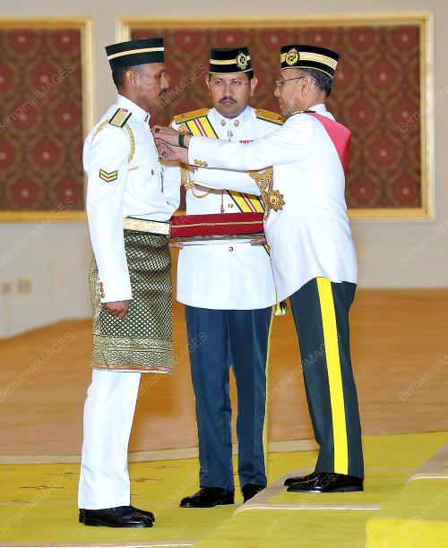 KL20_01102013_LAHAD_DATU
