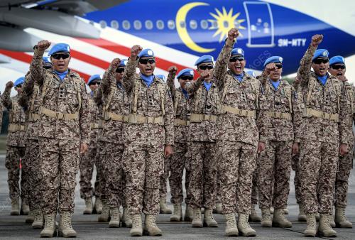 KL20_01102019_MALBATT_BN201909302782