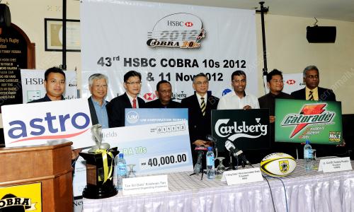 KL20_01112012_AMIRUDDIN