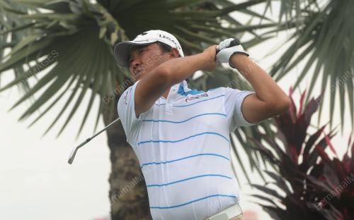 KL20_01112014_GOLF_CIMB
