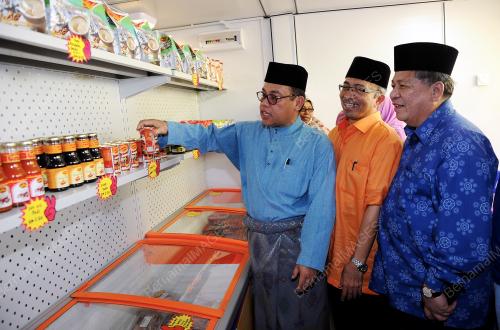 KL20_01112015_KOPERASI1