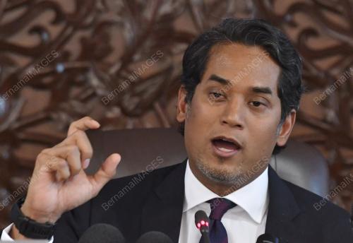 KL20_01112018_PARLIMEN