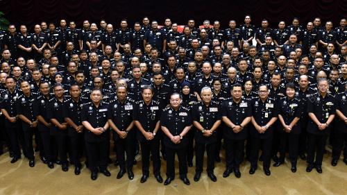 KL20_01112019_POLIS_BN201910316138