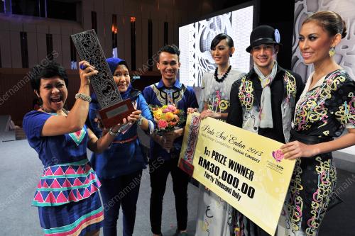 KL20_01122013_PIALA