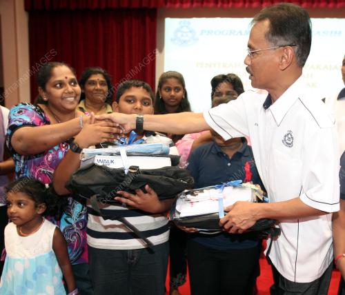 KL20_02012012_POLIS