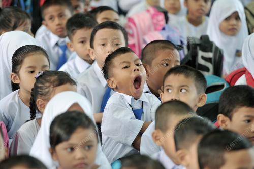 KL20_02012013_SEKOLAH