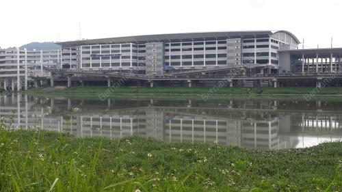 KL20_02012017_TAKUNGAN