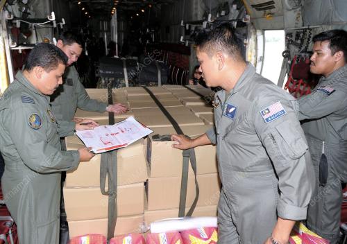 KL20_02022011_BANTUAN_KE_M_D2