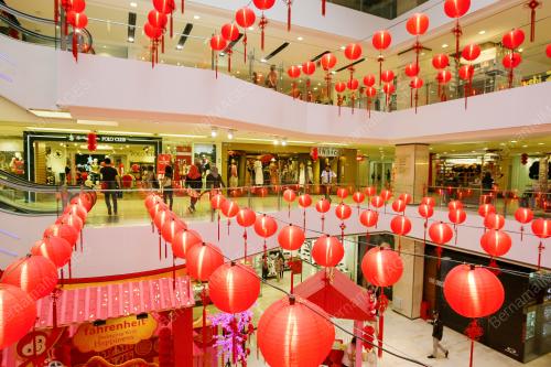 KL20_02022016_TANGLUNG