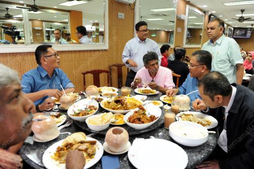 KL20_02022017_ZULKEFLI