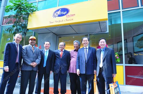 KL20_02032012_DSAJI