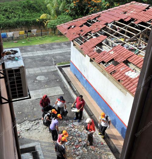 KL20_02032014_HAPUS_AEDES